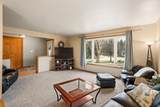 S83W27570 Beaver Trl - Photo 9