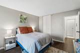1660 Prospect Ave - Photo 10