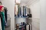 1660 Prospect Ave - Photo 11