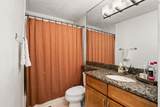 1660 Prospect Ave - Photo 12