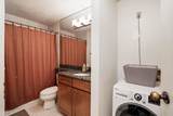 1660 Prospect Ave - Photo 13