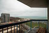 1660 Prospect Ave - Photo 14