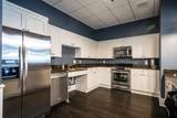 1660 Prospect Ave - Photo 24