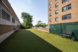 1660 Prospect Ave - Photo 27