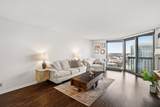 1660 Prospect Ave - Photo 4