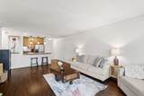 1660 Prospect Ave - Photo 5