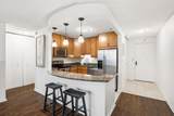 1660 Prospect Ave - Photo 6