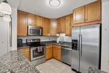 1660 Prospect Ave - Photo 7