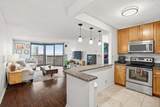 1660 Prospect Ave - Photo 8