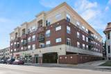 1619 Farwell Ave - Photo 1