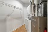 1619 Farwell Ave - Photo 10