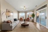 1619 Farwell Ave - Photo 11