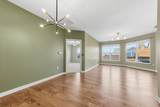 1619 Farwell Ave - Photo 12