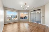 1619 Farwell Ave - Photo 13