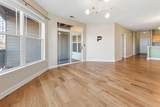 1619 Farwell Ave - Photo 14