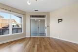 1619 Farwell Ave - Photo 15