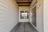 1619 Farwell Ave - Photo 17