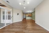1619 Farwell Ave - Photo 18