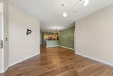 1619 Farwell Ave - Photo 19