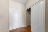 1619 Farwell Ave - Photo 2
