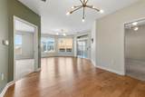 1619 Farwell Ave - Photo 20