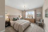 1619 Farwell Ave - Photo 21