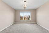 1619 Farwell Ave - Photo 22