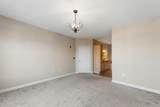 1619 Farwell Ave - Photo 23
