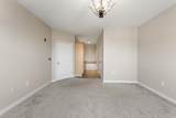 1619 Farwell Ave - Photo 24