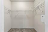 1619 Farwell Ave - Photo 25
