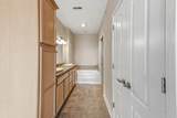 1619 Farwell Ave - Photo 26