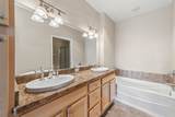 1619 Farwell Ave - Photo 27