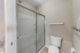 1619 Farwell Ave - Photo 28