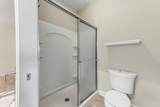 1619 Farwell Ave - Photo 29
