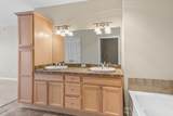 1619 Farwell Ave - Photo 30