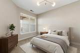 1619 Farwell Ave - Photo 31