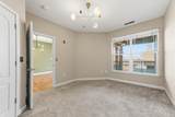 1619 Farwell Ave - Photo 32