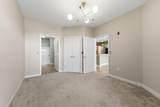 1619 Farwell Ave - Photo 33