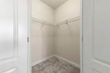 1619 Farwell Ave - Photo 34