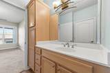 1619 Farwell Ave - Photo 36