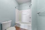 1619 Farwell Ave - Photo 37