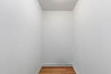 1619 Farwell Ave - Photo 38
