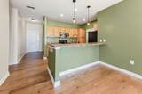 1619 Farwell Ave - Photo 4