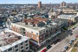 1619 Farwell Ave - Photo 43