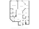 1619 Farwell Ave - Photo 44