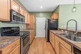 1619 Farwell Ave - Photo 5