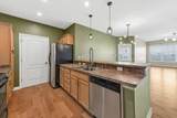 1619 Farwell Ave - Photo 6