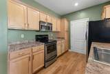 1619 Farwell Ave - Photo 7