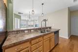 1619 Farwell Ave - Photo 8