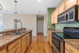 1619 Farwell Ave - Photo 9